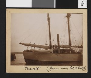 No-nb bldsa 3c015.jpg