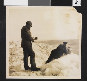 No-nb bldsa 3c027.jpg