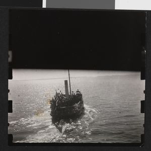 No-nb bldsa 3c057.jpg