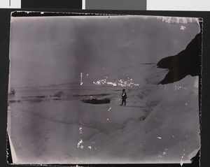 No-nb bldsa 3c083.jpg