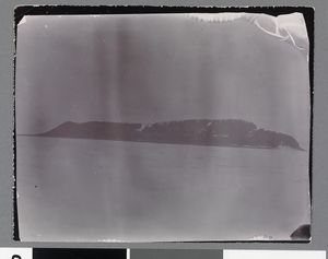 No-nb bldsa 3c085.jpg