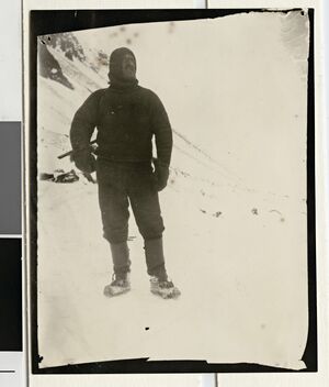 No-nb bldsa 3c099.jpg