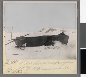 No-nb bldsa 3c105.jpg