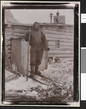 No-nb bldsa 3c111.jpg