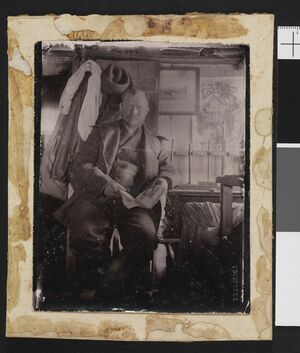 No-nb bldsa 3c112.jpg