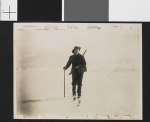 No-nb bldsa 3c115.jpg