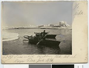 No-nb bldsa 3c118.jpg