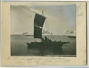 No-nb bldsa 3c119.jpg