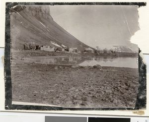 No-nb bldsa 3c124.jpg