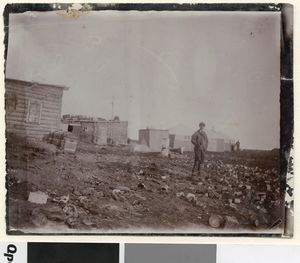 No-nb bldsa 3c125.jpg