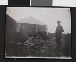 No-nb bldsa 3c126.jpg