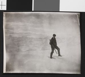 No-nb bldsa 3c128.jpg