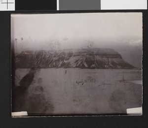 No-nb bldsa 3c138.jpg