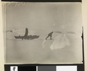 No-nb bldsa 3c142.jpg