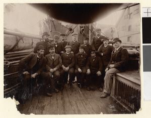 No-nb bldsa 3c145.jpg