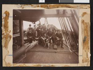 No-nb bldsa 3c146.jpg