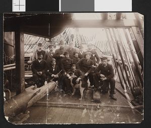 No-nb bldsa 3c147.jpg