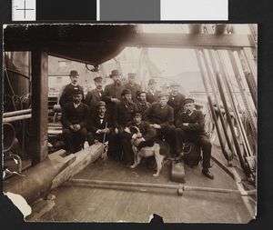 No-nb bldsa 3c148.jpg