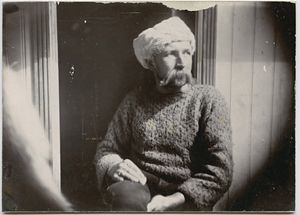 No-nb bldsa 3c149.jpg