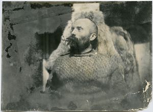 No-nb bldsa 3c152.jpg