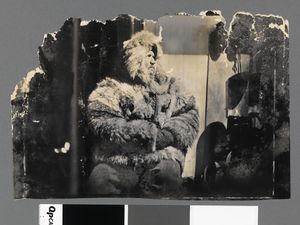 No-nb bldsa 3c158.jpg