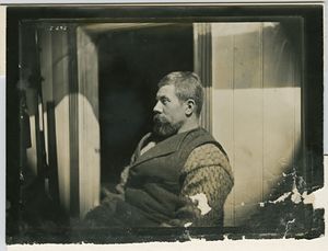 No-nb bldsa 3c165.jpg