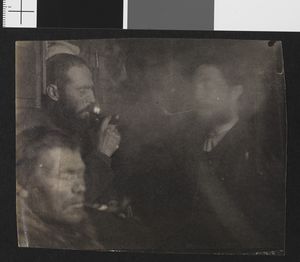 No-nb bldsa 3c174.jpg