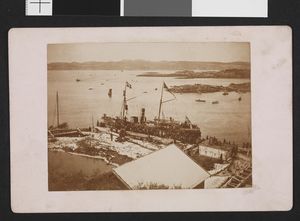 No-nb bldsa 3c178.jpg