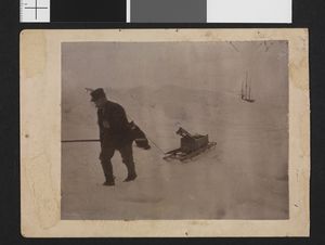 No-nb bldsa 3c194.jpg