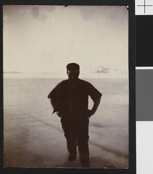 No-nb bldsa 3c218.jpg