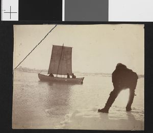 No-nb bldsa 3c220.jpg