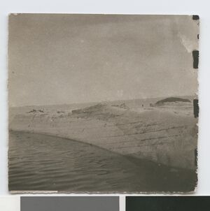 No-nb bldsa 3c227.jpg