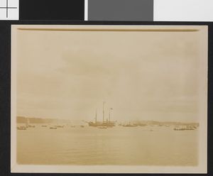 No-nb bldsa 3c247.jpg