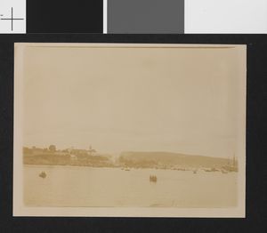 No-nb bldsa 3c249.jpg