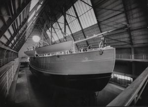 No-nb bldsa 3c272.jpg