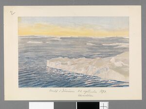 No-nb bldsa 3c288.jpg