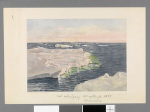 No-nb bldsa 3c289.jpg