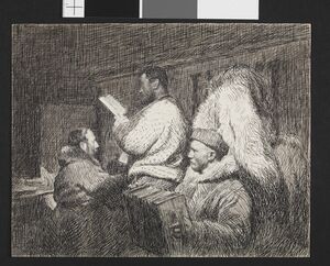 No-nb bldsa 3c293.jpg