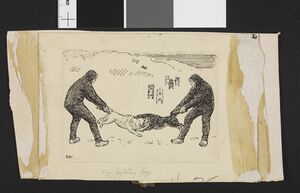 No-nb bldsa 3c295.jpg