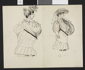 No-nb bldsa 3c304.jpg