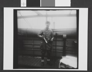 No-nb bldsa 3f012.jpg