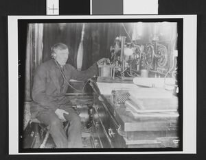 No-nb bldsa 3f016.jpg