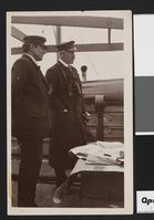 141. No-nb bldsa 3f126.jpg