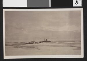 No-nb bldsa 3f129.jpg