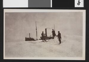 No-nb bldsa 3f130.jpg