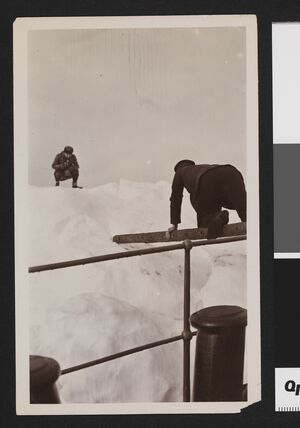 No-nb bldsa 3f138.jpg