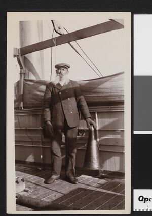 No-nb bldsa 3f142.jpg