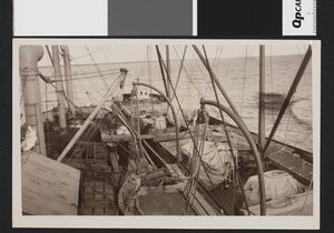 No-nb bldsa 3f150.jpg