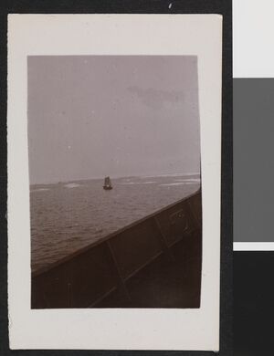 No-nb bldsa 3f180.jpg