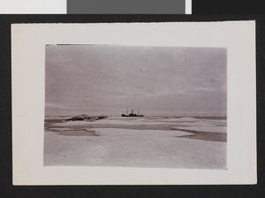 No-nb bldsa 3f187.jpg